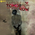 Yungziz - Yungziz - Tomorrow