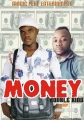 Double King - Money ft Danny Chris