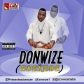 Don wize - EDEKEDE