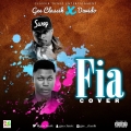 Gee_Classik - Gee Classik   Fia Fia 