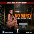 Lisbie - No Mercy