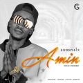 ebony6ix  - Amin (Amen)