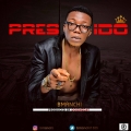 Bmanchi - PRESIDO