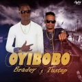 Bradey  - oyibobo