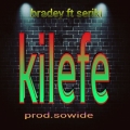 Bradey  - kilefe