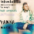 Andrex pependre Ft Yo Maps  - Inkumbabulili