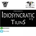 Tiuns - IDIOSYNCRATIC