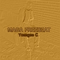 Youngee C - FREEBEAT