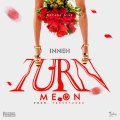 Inneh - Turn Me On