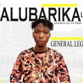 general legit - alubarika loju