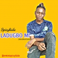 Spicykido - Spicykido ladugbo mi(ajijaga) 