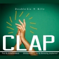 Billz - clap