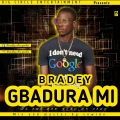 Bradey  - gbadurami