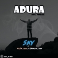 SKY - ADURA