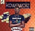 Bradey  - kowowole