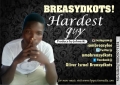 breasy dkots - hardest boy