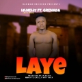 Lilnelly Mr Yinax - Lilnelly Mr Yinax Ft Grenada _LAYE _Prod. @2flexing @lilnellymryinax