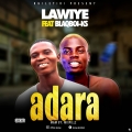 Lawiye - Adara