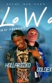 hollarziko - Lowo