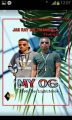 Jae ray Mr twangala ft FIgo Muvelevele - My Og