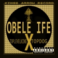 Tlk  - Obele ife 