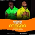 big network music - otego