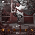 Budees - Gentleman ft sir jecks money