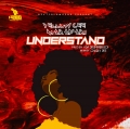 YellowCee Makanaki - YellowCee Makanaki - Understand