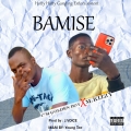 OYEGOLD  - Bamise