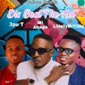 Lilnelly Mr Yinax - Dis Beat D Hot _Mi Abaga Ft Lilnelly Mr Yinax _3Pu T -M/M @badmanrecordz