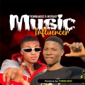 Tobibladez - Music influencer