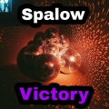 Spalowise - Spalow - Victory