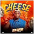 KenzyWiz - Cheese