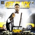 Gee Black - PAY MY MONEY