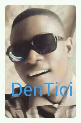 DenTici