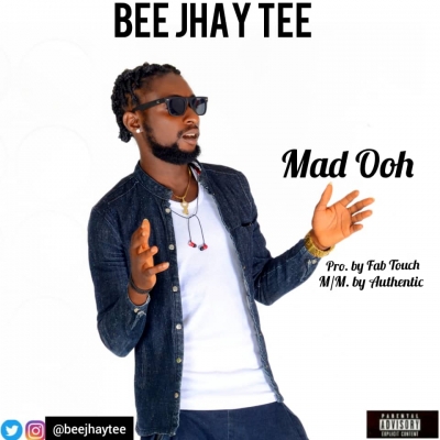 BEE JHAY TEE