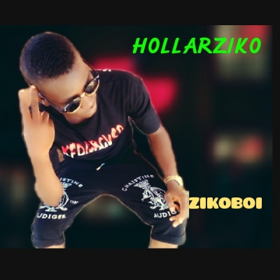 hollarziko