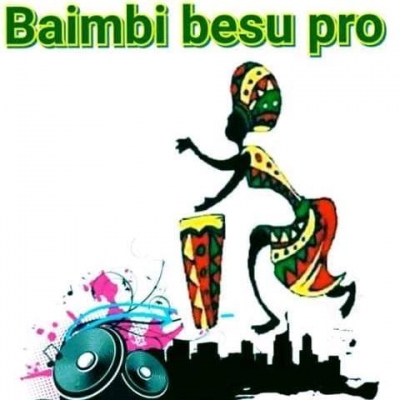 Baimbi Besu