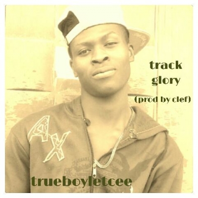 Trueboyletcee