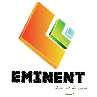 Eminent TTBS - Emi Nent - RTID