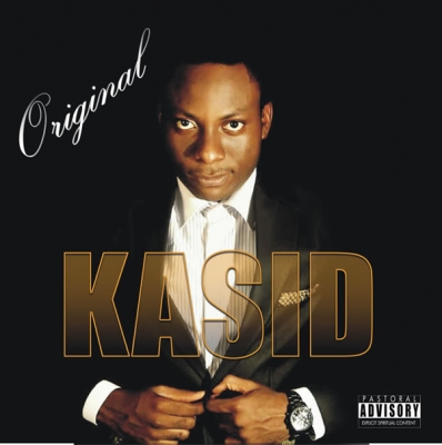 KASID