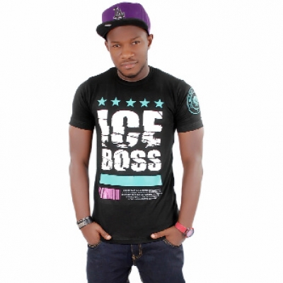 iceboss wazabi