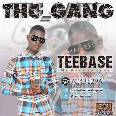 TeeBase