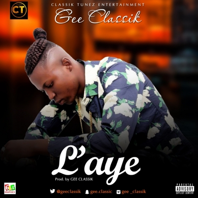 Gee_Classik - Gee Classic   Laye