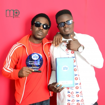 Lilnelly Mr Yinax - Vip_Lilnelly Mr Yinax Ft Kris Pins (Kris Da Black) Prod.@slowingz